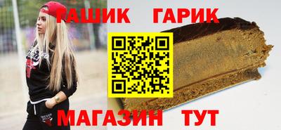 индика Бузулук